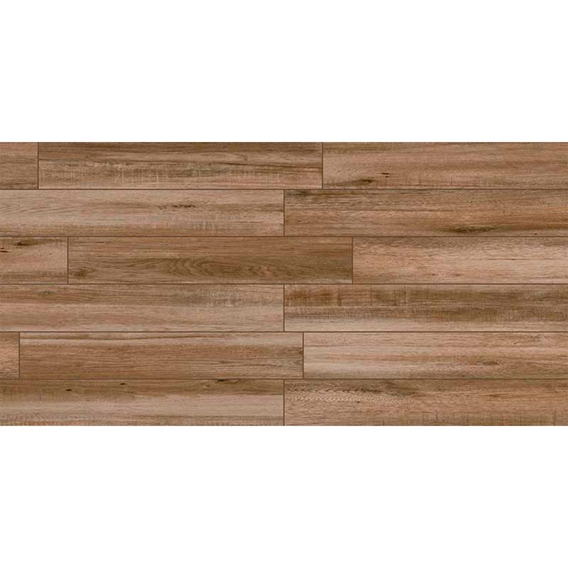 Tabla-Porcellanato-Lapacho-Cerro-Negro-21x120cm-satinado-rectificado--151m2-