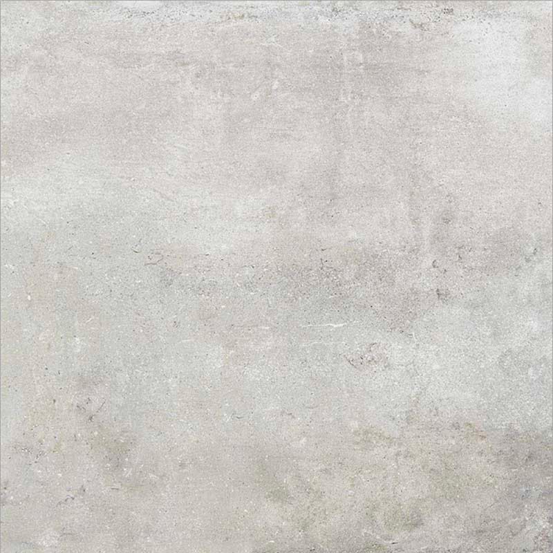 Porcellanato-Blend-Cemento-Cerro-Negro-59x59cm-satinado-rectificado--174m2-
