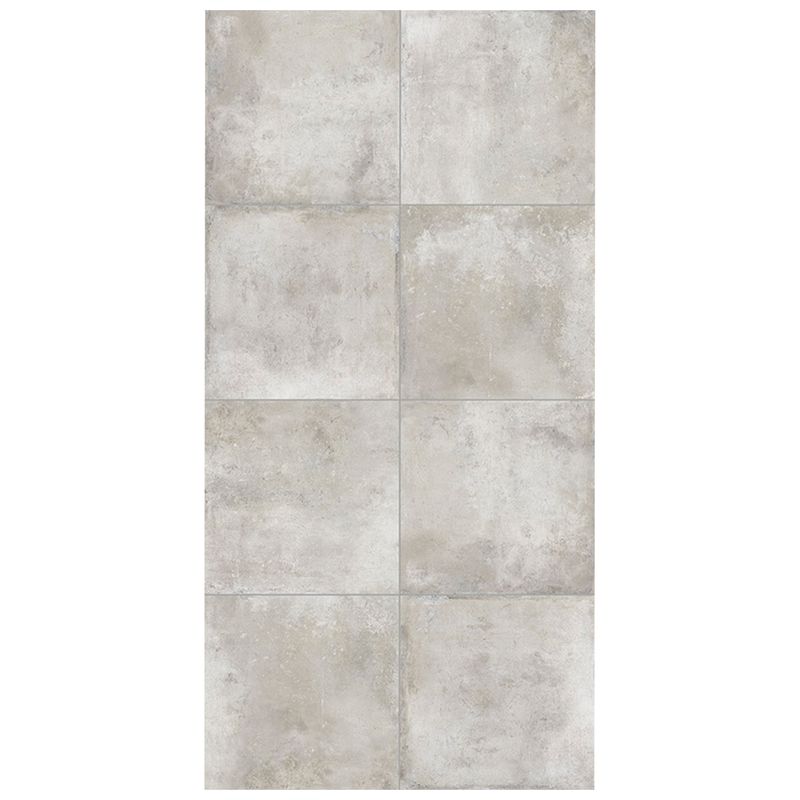 Porcellanato-Blend-Cemento-Cerro-Negro-59x59cm-satinado-rectificado--174m2-