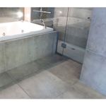 Porcellanato-Blend-Cemento-Cerro-Negro-59x59cm-satinado-rectificado--174m2-
