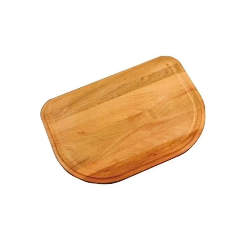 Tabla-de-Picar-madera-Luxor-TALC-Johnson