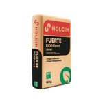 Cemento-Normal-Holcim-50kg