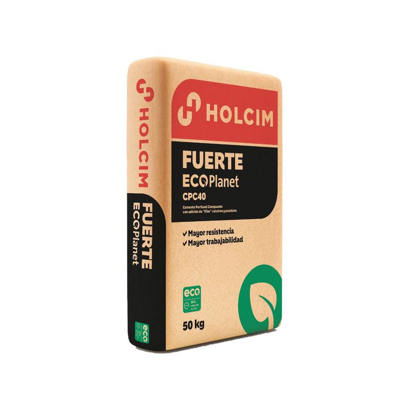 Cemento-Normal-Holcim-50kg