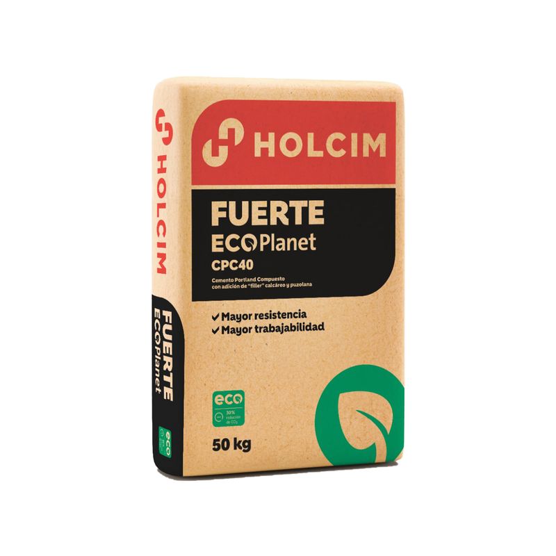 Cemento-Normal-Holcim-50kg