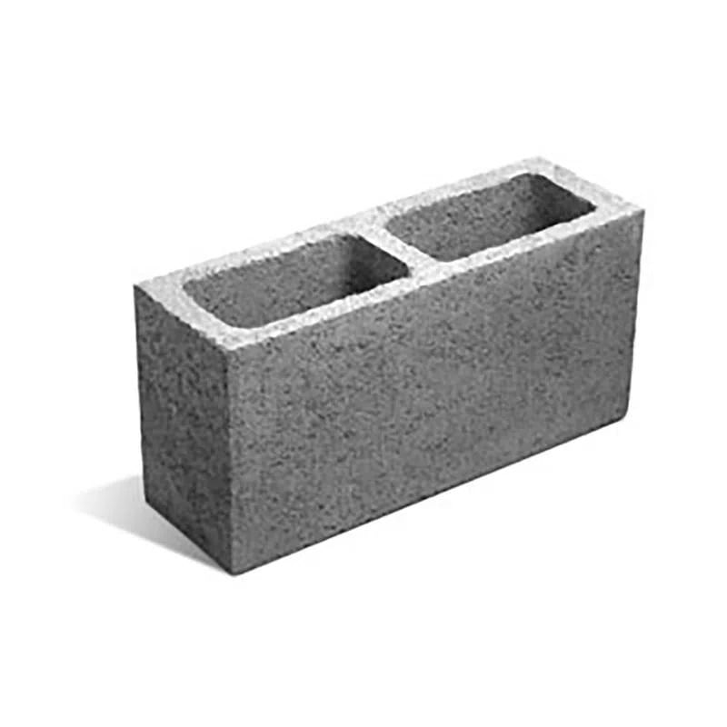 Bloque-Ladrillo-Hormigon-P12-Corblock-117x19x39cm