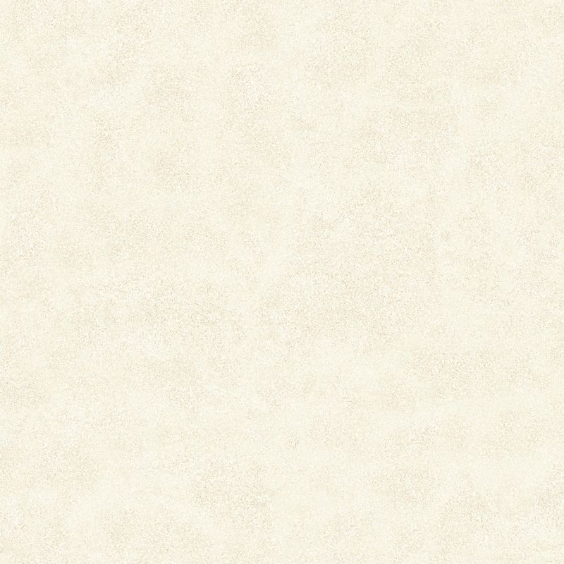 Ceramica-Niobium-Plus-62x62-Carmelo-Fior-brillante--232m2-