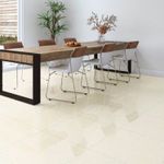 Ceramica-Niobium-Plus-62x62-Carmelo-Fior-brillante--232m2-