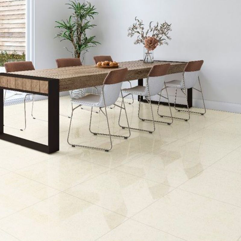 Ceramica-Niobium-Plus-62x62-Carmelo-Fior-brillante--232m2-