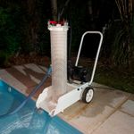Filtro-portatil-para-Piscinas-Ecodrop