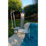 Filtro-portatil-para-Piscinas-Ecodrop