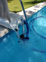 Filtro-portatil-para-Piscinas-Ecodrop