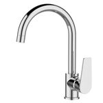 Griferia-Canilla-Cocina-Monocomando-Berlin-H-D--84406-278A-