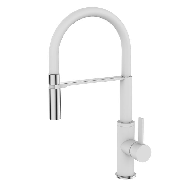 Griferia-Canilla-Cocina-Monocomando-Lima-Chromatic-H-D--10645-161B-