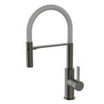 Griferia-Canilla-Cocina-Monocomando-Lima-Chromatic-H-D--10645-161QS-
