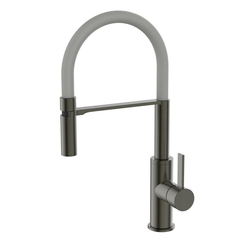 Griferia-Canilla-Cocina-Monocomando-Lima-Chromatic-H-D--10645-161QS-
