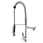 Griferia-Canilla-Cocina-Monocomando-Gourmet-H-D--84045-67A-