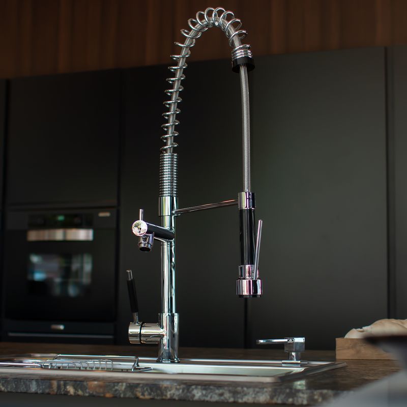 Griferia-Canilla-Cocina-Monocomando-Gourmet-H-D--84045-67A-