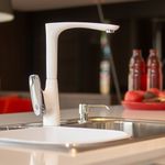Griferia-Canilla-Cocina-Monocomando-Milan-H-D--88606-223B-