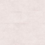 Ceramico-Kansas-White-Cerro-Negro-29X59--2.05m2--2da-Calidad