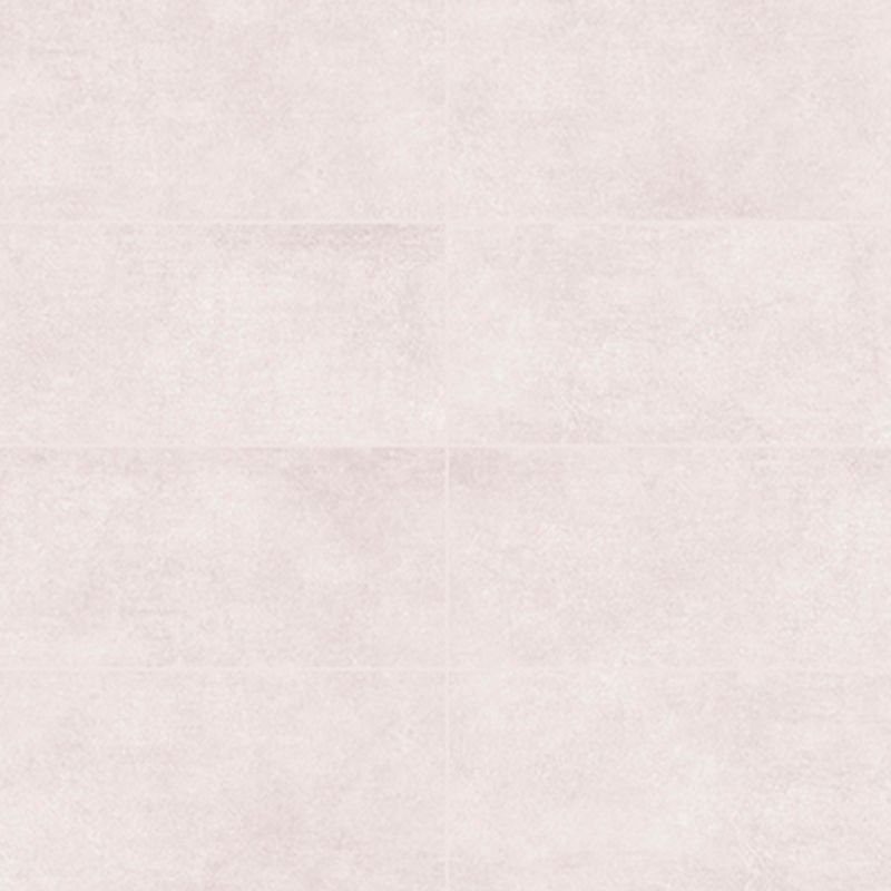 Ceramico-Kansas-White-Cerro-Negro-29X59--2.05m2--2da-Calidad