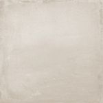 Ceramico-Fortaleza-Arena-Cerro-Negro-38x38--2.02m2--2da-Calidad