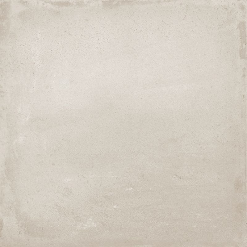 Ceramico-Fortaleza-Arena-Cerro-Negro-38x38--2.02m2--2da-Calidad