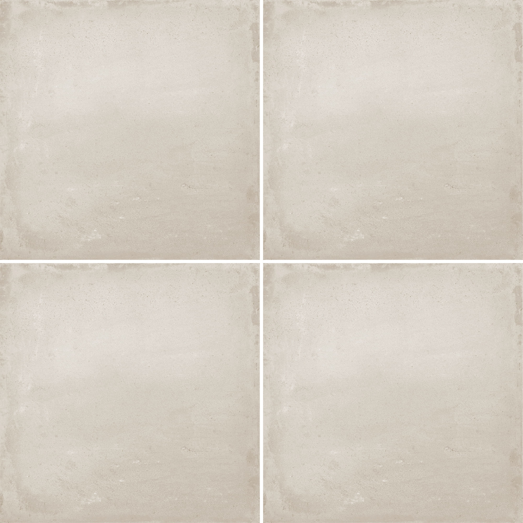 last-image