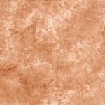Ceramico-Manaos-Marron-Cerro-Negro-38X38--2.02m2--2da-Calidad