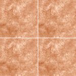 Ceramico-Manaos-Marron-Cerro-Negro-38X38--2.02m2--2da-Calidad