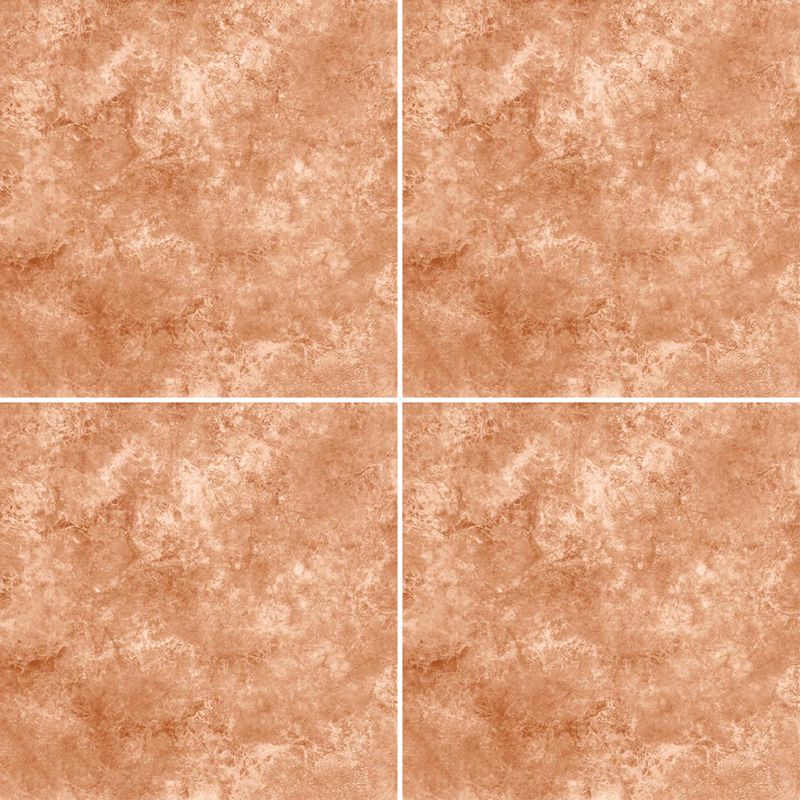 Ceramico-Manaos-Marron-Cerro-Negro-38X38--2.02m2--2da-Calidad