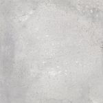 Ceramico-Fortaleza-Gris-Cerro-Negro-38x38--2.02m2--2da-Calidad