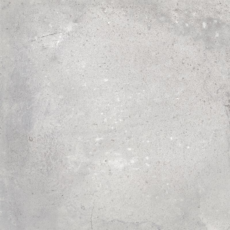 Ceramico-Fortaleza-Gris-Cerro-Negro-38x38--2.02m2--2da-Calidad