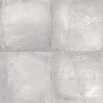 Ceramico-Fortaleza-Gris-Cerro-Negro-38x38--2.02m2--2da-Calidad