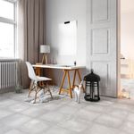 Ceramico-Fortaleza-Gris-Cerro-Negro-38x38--2.02m2--2da-Calidad
