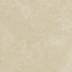 Ceramico-Recife-Arena-Cerro-Negro-38X38-2.02-2da-Calidad