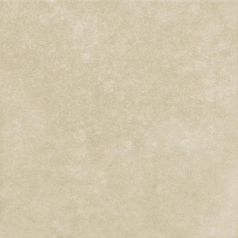 Ceramico-Recife-Arena-Cerro-Negro-38X38-2.02-2da-Calidad