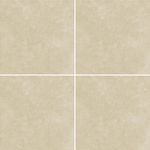 Ceramico-Recife-Arena-Cerro-Negro-38X38-2.02-2da-Calidad