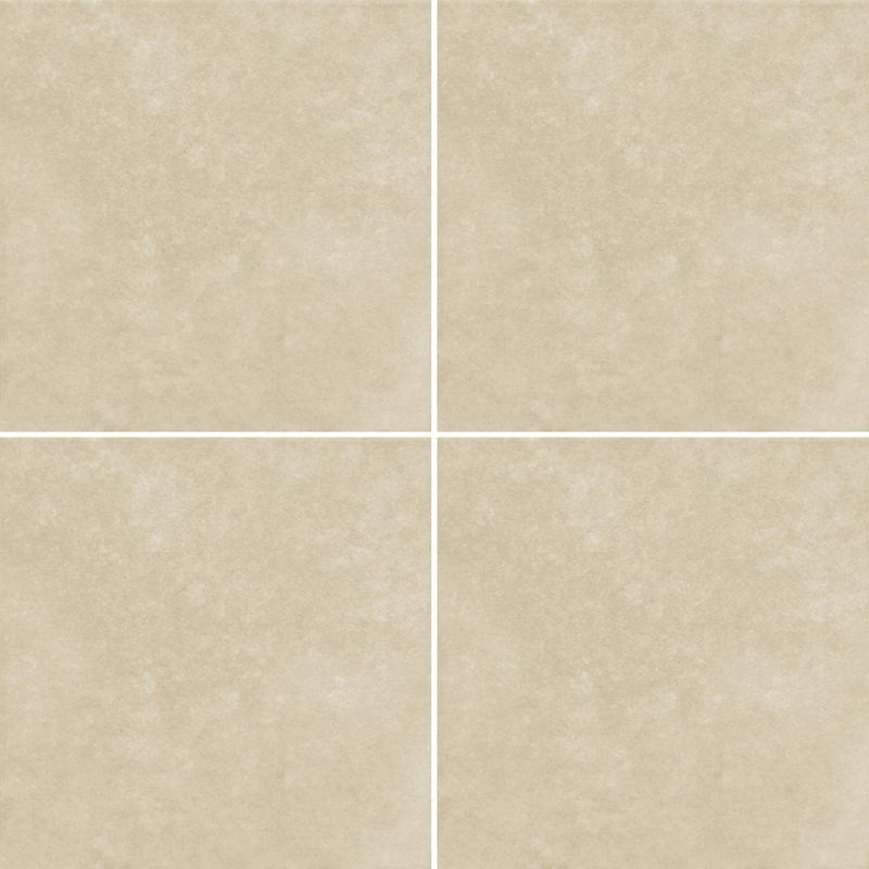 Ceramico-Recife-Arena-Cerro-Negro-38X38-2.02-2da-Calidad