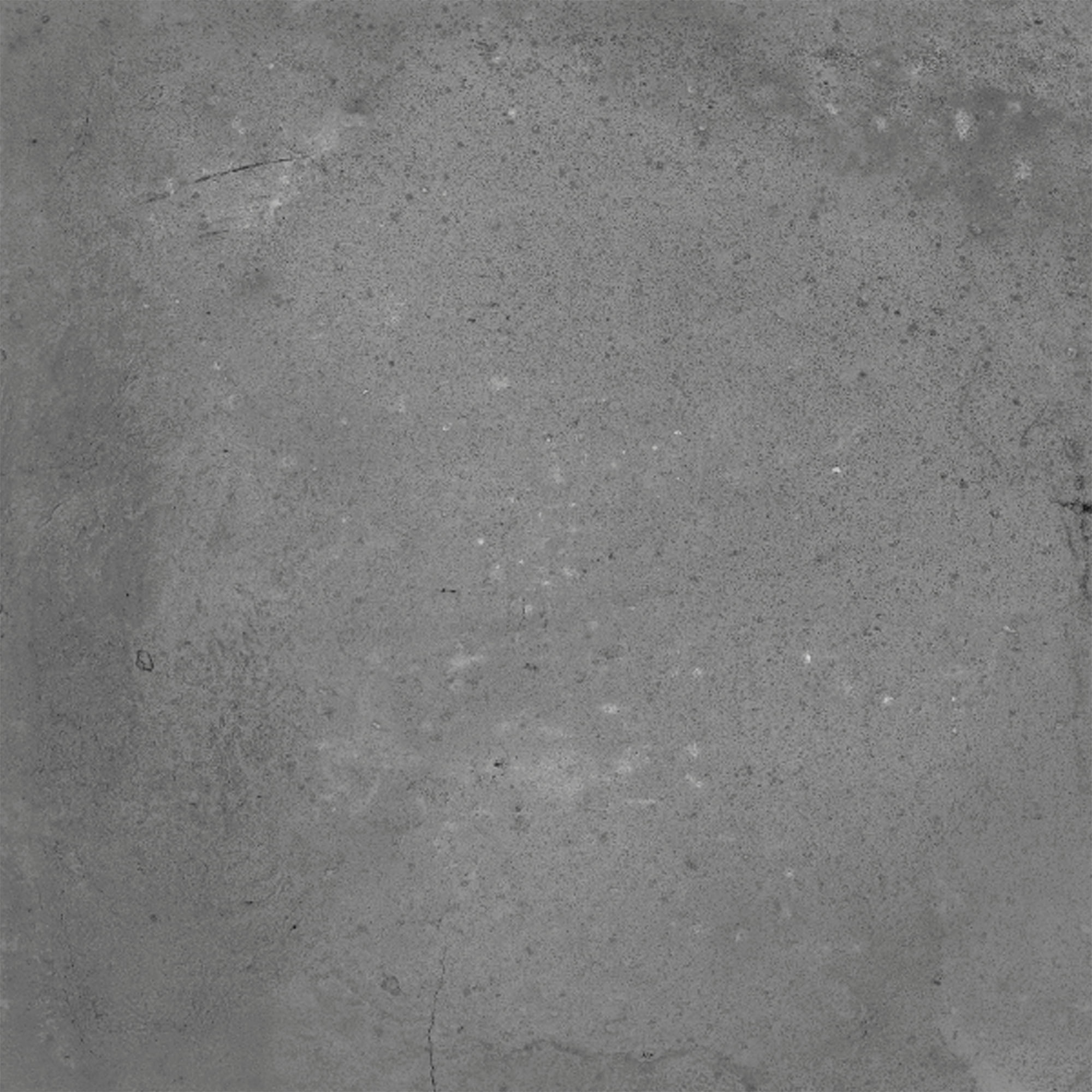 fist-image