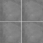 Ceramico-Fortaleza-Grafito-Cerro-Negro-38x38--2.02m2--2da-Calidad