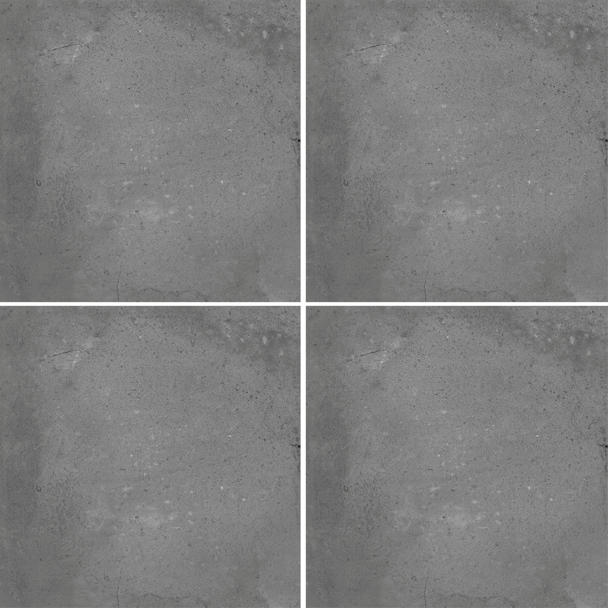 last-image