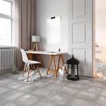 Ceramico-Fortaleza-Grafito-Cerro-Negro-38x38--2.02m2--2da-Calidad