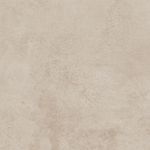 Porcellanato-Zen-Marfil-Cerro-Negro-61X61--1.89-M2--2da-Calidad---61.5X61.5