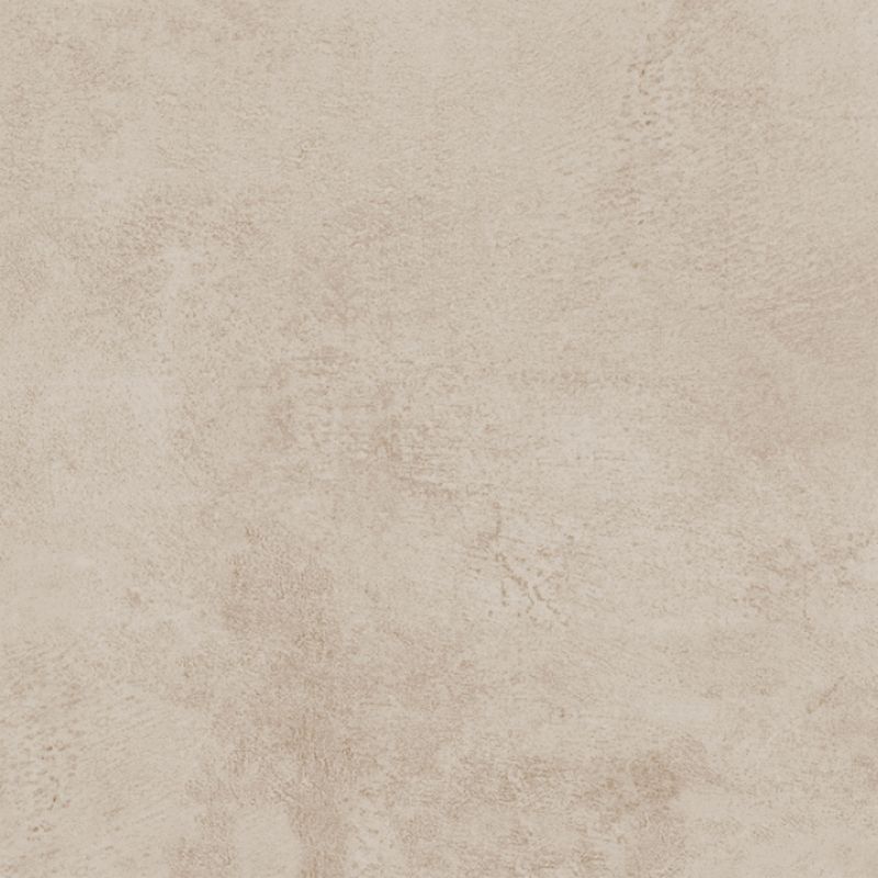 Porcellanato-Zen-Marfil-Cerro-Negro-61X61--1.89-M2--2da-Calidad---61.5X61.5