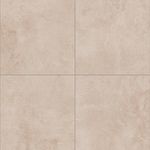 Porcellanato-Zen-Marfil-Cerro-Negro-61X61--1.89-M2--2da-Calidad---61.5X61.5