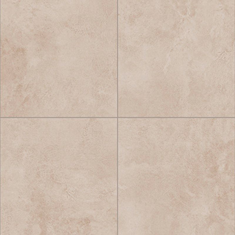 Porcellanato-Zen-Marfil-Cerro-Negro-61X61--1.89-M2--2da-Calidad---61.5X61.5