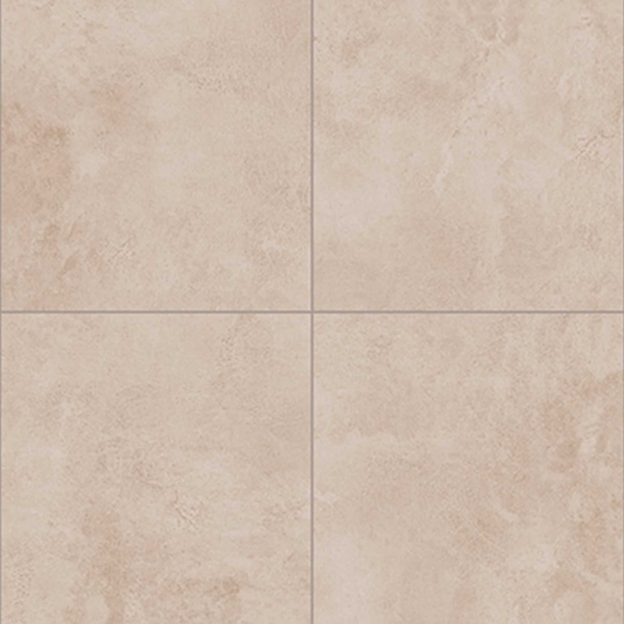 last-image