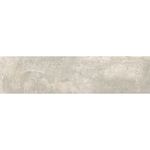 Porcellanato-Greco-Rectificado-40X160--1.92M2-