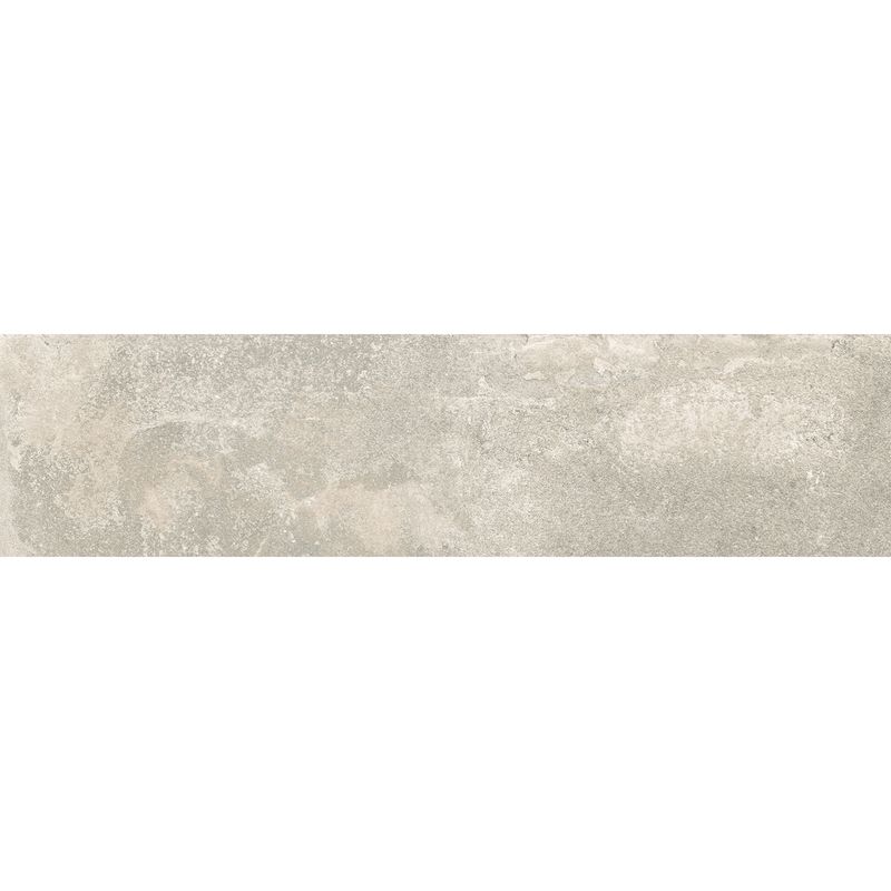 Porcellanato-Greco-Rectificado-40X160--1.92M2-