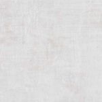 Porcellanato-Life-Natural-Tiza-Rectificado-Cerro-Negro-61X61--1.86-M2-